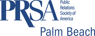 PRSA Palm Beach